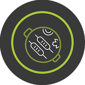 مشاهده محصولات ظروف غذای سنتی و ایرانی