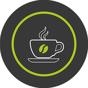 مشاهده محصولات فنجان قهوه