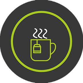 مشاهده محصولات دم نوش و چای