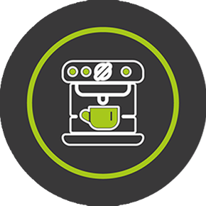 مشاهده محصولات دستگاه تخصصی و برقی