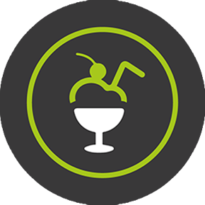 مشاهده محصولات آبمیوه و نوشیدنی