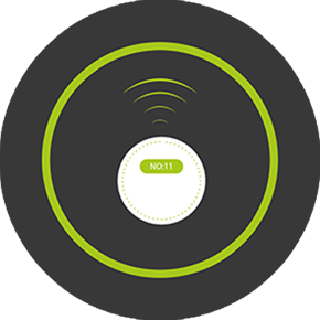 مشاهده محصولات سرویس مشتری