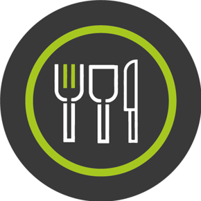 مشاهده محصولات کفگیر و ملاقه