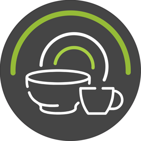 مشاهده محصولات ظروف ست