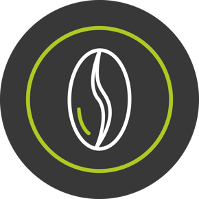 مشاهده محصولات قهوه