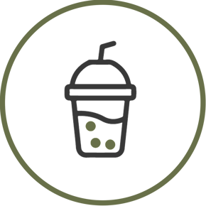 مشاهده محصولات نوشیدنی سرد