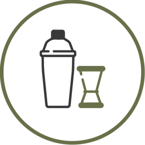 مشاهده محصولات تجهیزات جانبی بار سرد